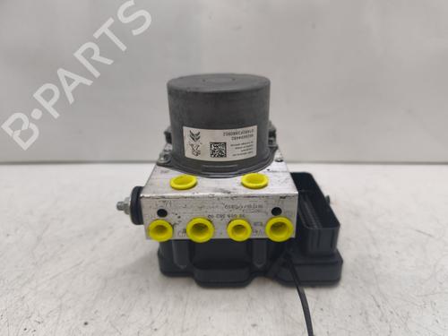 BP30899166M43 main image