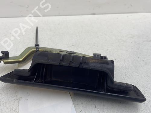 Front left exterior door handle PEUGEOT 106 II (1A_, 1C_) 1.5 D | BP29314907C128 