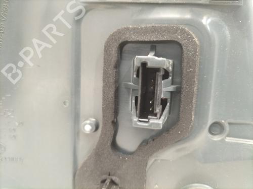 Right taillight BMW 5 (F10) 530 d | BP23829181C35  - Image 5