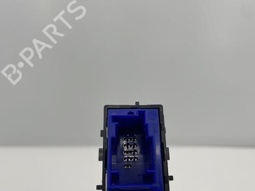 electronic-module-citroen-c5-aircross-a_-2018-31381997 main image