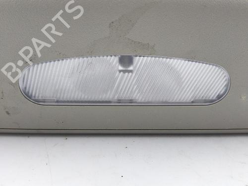 Rear mirror MERCEDES-BENZ C-CLASS (W204) C 200 CDI (204.007, 204.006) | BP22825555I6 