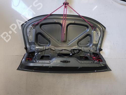 tailgate-citroen-c5-iii-rd_-2008-2009-2010-2011-2012-2013-2014-2015-2016-2017-36089551 main image