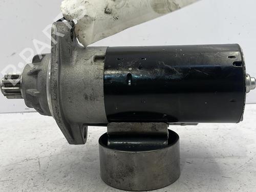 Generator FORD GALAXY I (WGR) 1.9 TDI | BP22828289M7 
