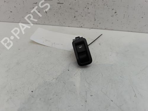Used Right rear window switch VW POLO V (6R1, 6C1) 1.4 TDI (90 hp) 28080448