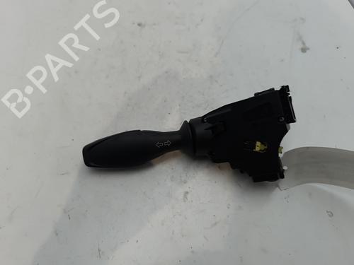 Used Switch FORD FIESTA VI (CB1, CCN) 1.25 (60 hp) 26906746