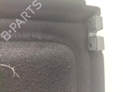 Hattehylle OPEL CORSA E (X15) 1.4 (08, 68) | BP31852287C85