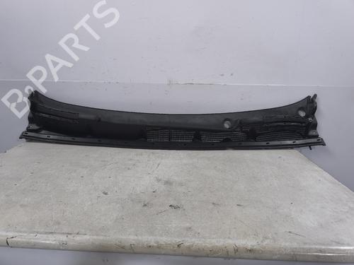 Scuttle panel CHEVROLET TRAX 1.7 TD | BP39663748C110 - Image 2