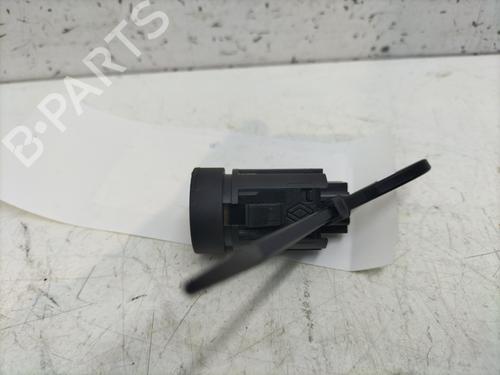 Switch RENAULT KANGOO III Box Body/MPV 1.5 Blue dCi 75 (FJAA) | BP38921624I30 - Image 4
