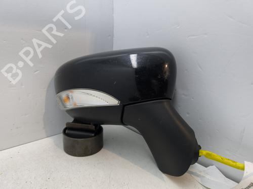 BP30184399C27 main image