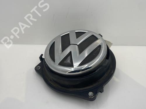Spak kontakt VW POLO V (6R1, 6C1) 1.6 TDI (75 hp) 32445514