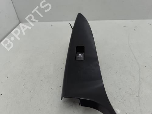 Right front window switch HYUNDAI ix20 (JC) 1.6 CRDI | BP31987865I26 - Image 3