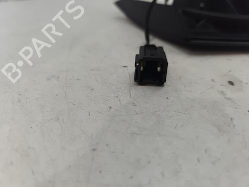 Used Right tailgate light Right tailgate light CITROËN DS4 (NX_) 2.0 HDi / BlueHDi 135 (136 hp) 34260574 34260574