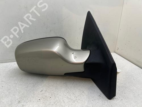 Used Right mirror Right mirror 37472544 37472544