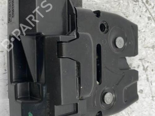 Tailgate lock FORD FIESTA VI (CB1, CCN) 1.4 TDCi | BP22835879C101 