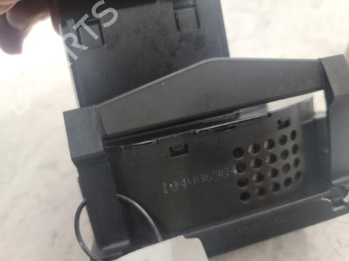 Headlight switch FORD FOCUS II Saloon (DB_, FCH, DH) 1.6 Ti | BP25120469I24  - Image 6