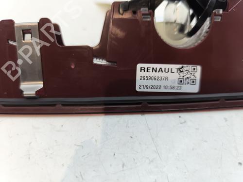 Bremselys DACIA JOGGER (RK_) 1.0 TCe 110 (RKMD) | BP37731888L11 - Image 2