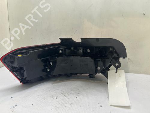Right taillight VW ID.3 (E11, E12) Pure | BP38562381C35 - Image 2