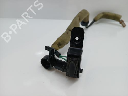 Switch NISSAN NOTE (E12) 1.2 | BP30647465I30 - Image 4