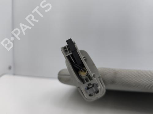 Right sun visor AUDI A6 C7 Avant (4G5, 4GD) 3.0 TDI quattro | BP30874791I2  - Image 5