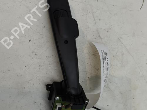 Steering column stalk VOLVO C30 (533) 1.6 D | BP28156790I23 - Image 3