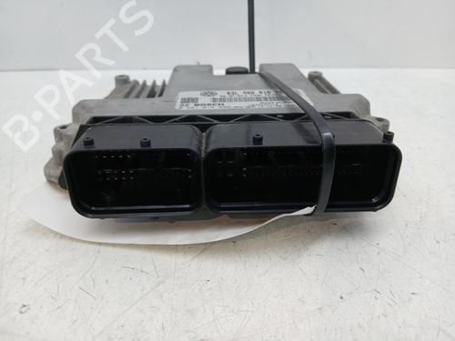 Centralita motor Centralita motor VW TOURAN (1T3) [2010-2016] 34260553 34260553