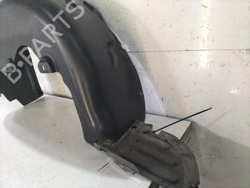 wheel-arch-citroen-jumpy-iii-van-v_-2016-31263595 main image