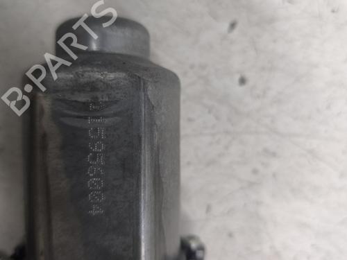 Vindusheismekanisme venstre bak NISSAN NOTE (E11, NE11) 1.5 dCi | BP30818843C24 