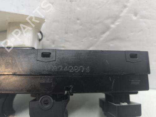 Used Switch Switch KIA PRO CEE'D (ED) [2008-2013] 30604108 30604108