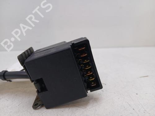 Used Steering column stalk Steering column stalk RENAULT RAPID Box Body/MPV (F40_, G40_) 1.2 (54 hp) 36683947 36683947