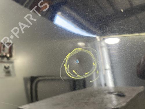 Right front door CITROËN C3 Pluriel (HB_) 1.4 HDi | BP24981600C3 