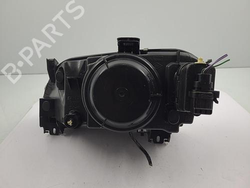 Used Right headlight Right headlight RENAULT MEGANE Scenic (JA0/1_) 1.9 dTi (JA0N) (98 hp) 22819002 22819002