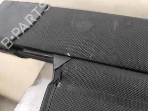 Rear parcel shelf AUDI A6 Allroad C6 (4FH) 3.0 TDI quattro | BP36953668C85 - Image 3