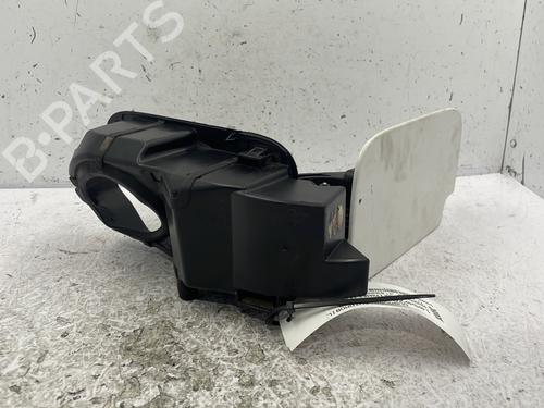 Fuel flap PEUGEOT PARTNER Box Body/MPV 1.6 HDi | BP25433114C131