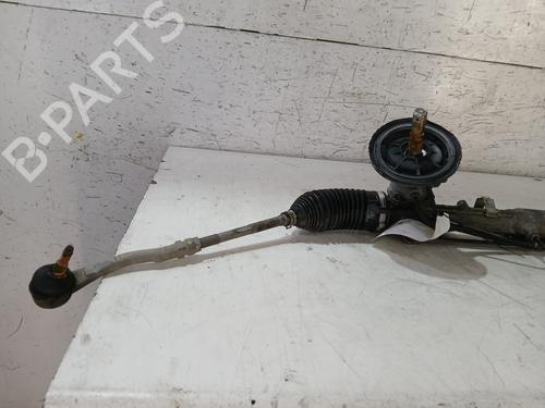 Steering rack PEUGEOT 308 CC (4B_) 1.6 16V | BP30591754M22