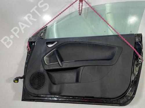 Right front door ALFA ROMEO MITO (955_) 1.3 MultiJet (955AXP1A, 955AYC1A) | BP22837824C3 