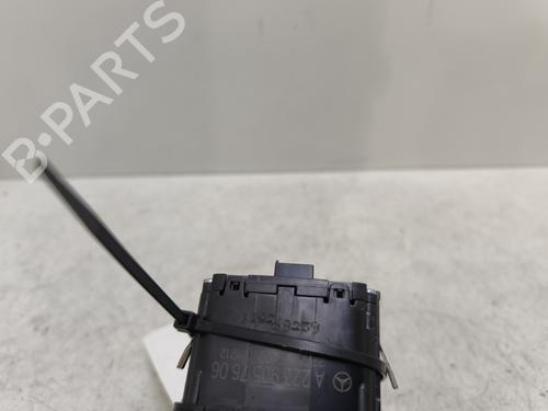 Switch MERCEDES-BENZ EQE SUV (X294) EQE 350 4-matic (294.612) | BP37732109I30 - Image 4