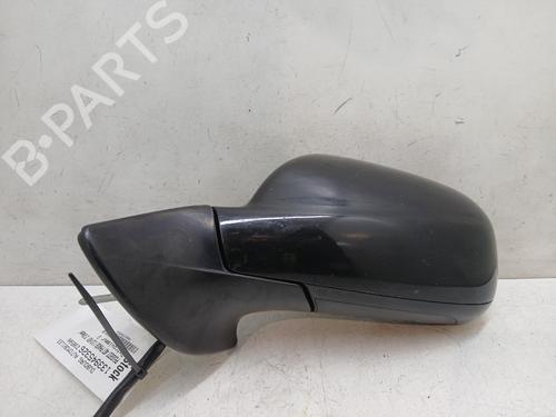 left-mirror-peugeot-407-6d_-2004-2005-2006-2007-2008-2009-2010-2011-39937030 main image