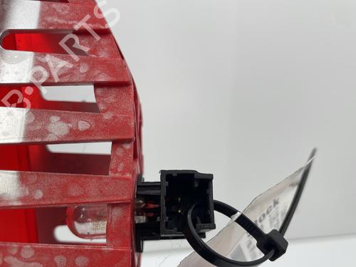 Trzecie światło stopu RENAULT MASTER III Van (FV) 2.3 dCi 100 FWD (FV0A, FV0B, FV0G, FV0K, FV0H) | BP30744979L11 