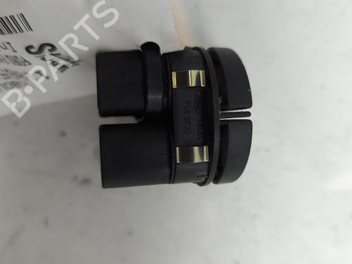 Used Switch Switch FORD FUSION (JU_) 1.4 TDCi (68 hp) 28156800 28156800
