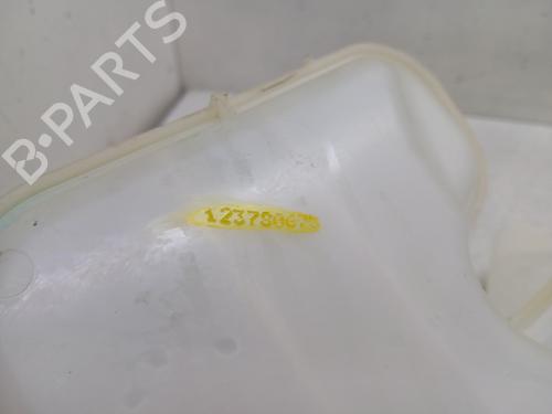 Sprinklertank VW T-CROSS (C11, D31) 1.0 TSI | BP38029907C113 - Image 5