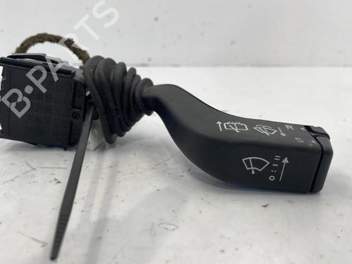 Used Steering column stalk Steering column stalk OPEL ZAFIRA A MPV (T98) 1.8 16V (F75) (116 hp) 22831780 22831780