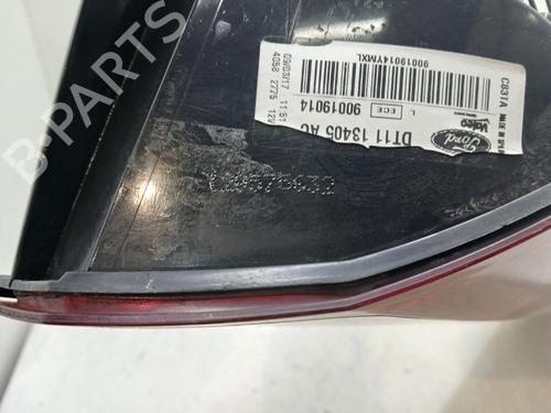 Left taillight FORD TRANSIT CONNECT MPV | BP37076253C34 - Image 5