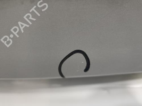 Tailgate MERCEDES-BENZ C-CLASS T-Model (S203) C 220 CDI (203.208) | BP29079643C6