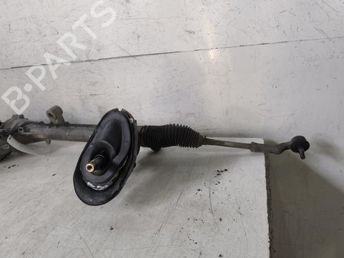 Steering rack FORD KUGA II (DM2) 2.0 TDCi 4x4 | BP36418055M22 - Image 3