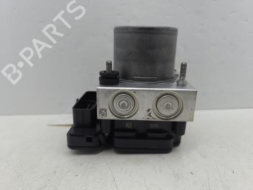 ABS pump VW CRAFTER Van (SY_, SX_) 2.0 TDI FWD (SYB, SYC, SYD) | BP30719294M43 - Image 2