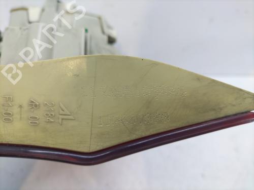 Left tailgate light BMW 3 (E90) 318 d | BP29377339C79 