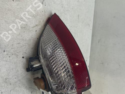 Reverse light RENAULT CAPTUR I (J5_, H5_) 0.9 TCe 90 | BP37660989C36 - Image 4