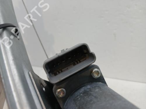 rear-left-window-mechanism-citroen-c3-ii-sc_-2009-30364609 main image