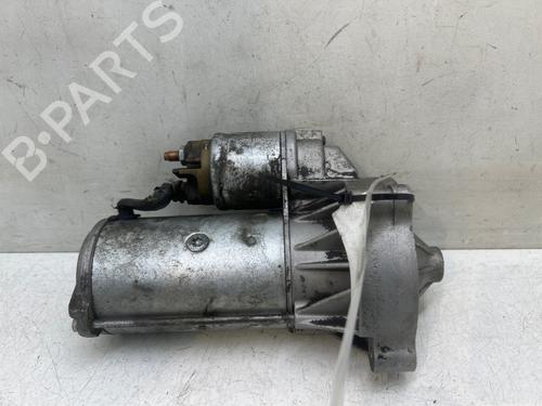 Starter PEUGEOT 206 SW (2E/K) 2.0 HDi | BP39663883M8 - Image 3