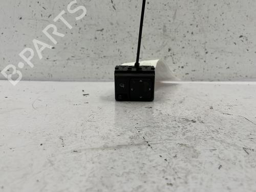 Used Mirror switch NISSAN MICRA III (K12) 1.5 dCi (82 hp) 24981794